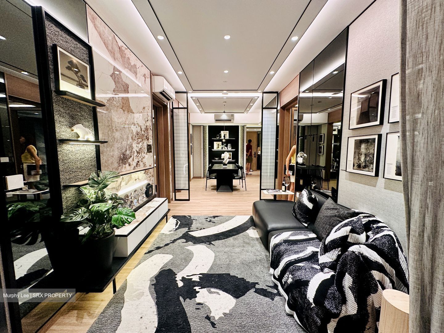 Elta (D5), Apartment #445802231